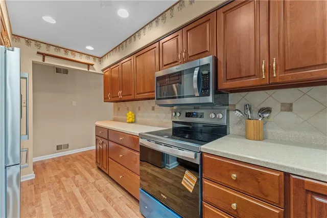 $400,000 | 1033 Rutledge Drive, Pittsburgh, PA 15241