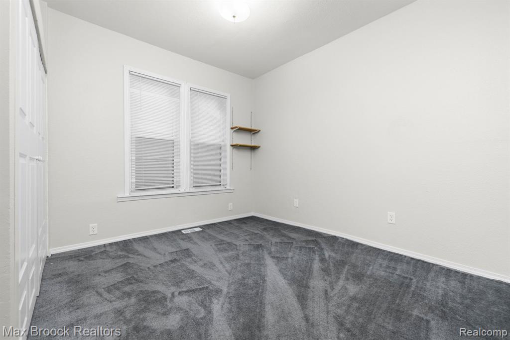 2223 Junction Avenue Detroit, MI 48209 - Photo 29 of 41