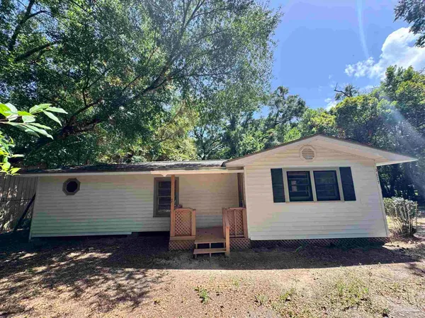 $900 | 3877 Wilkes Street, Pace, FL 32571