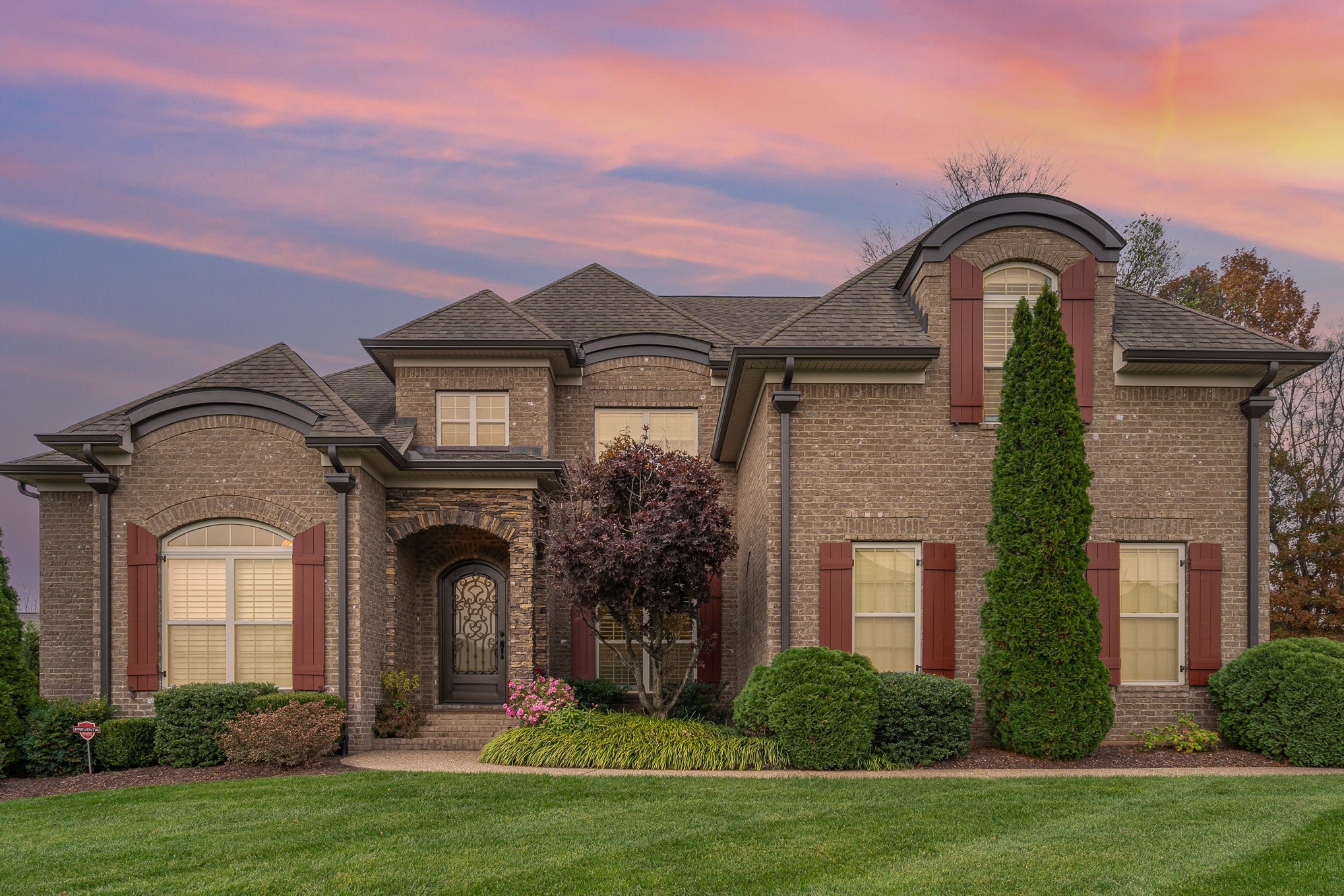 2007 Autumn Ridge Way Spring Hill, TN 37174 - Photo 1 of 55 Gallery Image 1