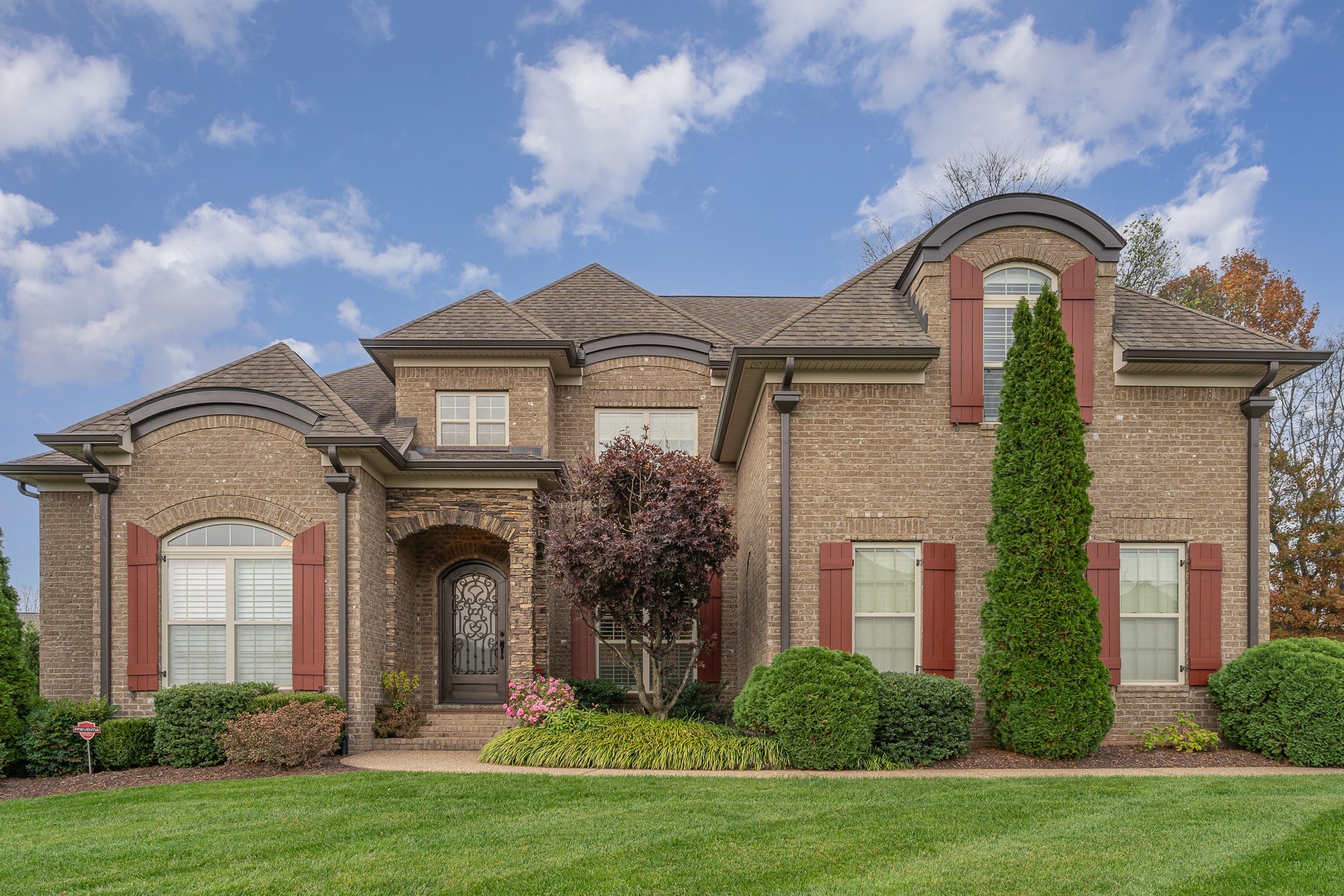 2007 Autumn Ridge Way Spring Hill, TN 37174 - Photo 3 of 55 Gallery Image 3