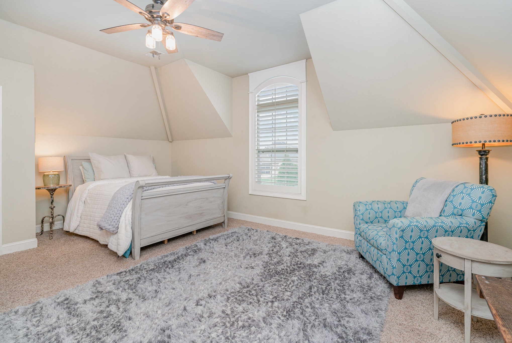 2007 Autumn Ridge Way Spring Hill, TN 37174 - Photo 32 of 55 Gallery Image 32