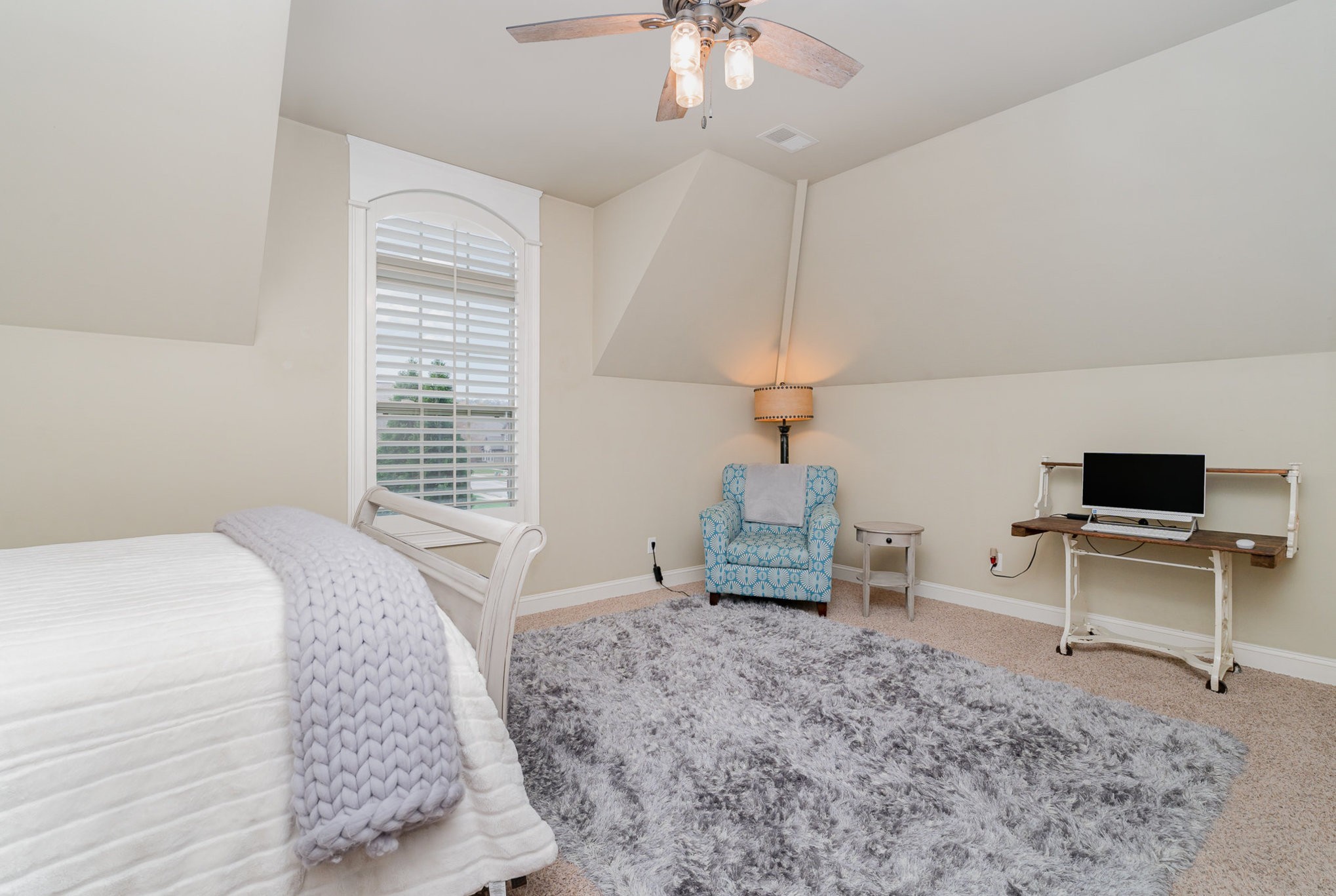 2007 Autumn Ridge Way Spring Hill, TN 37174 - Photo 34 of 55 Gallery Image 34