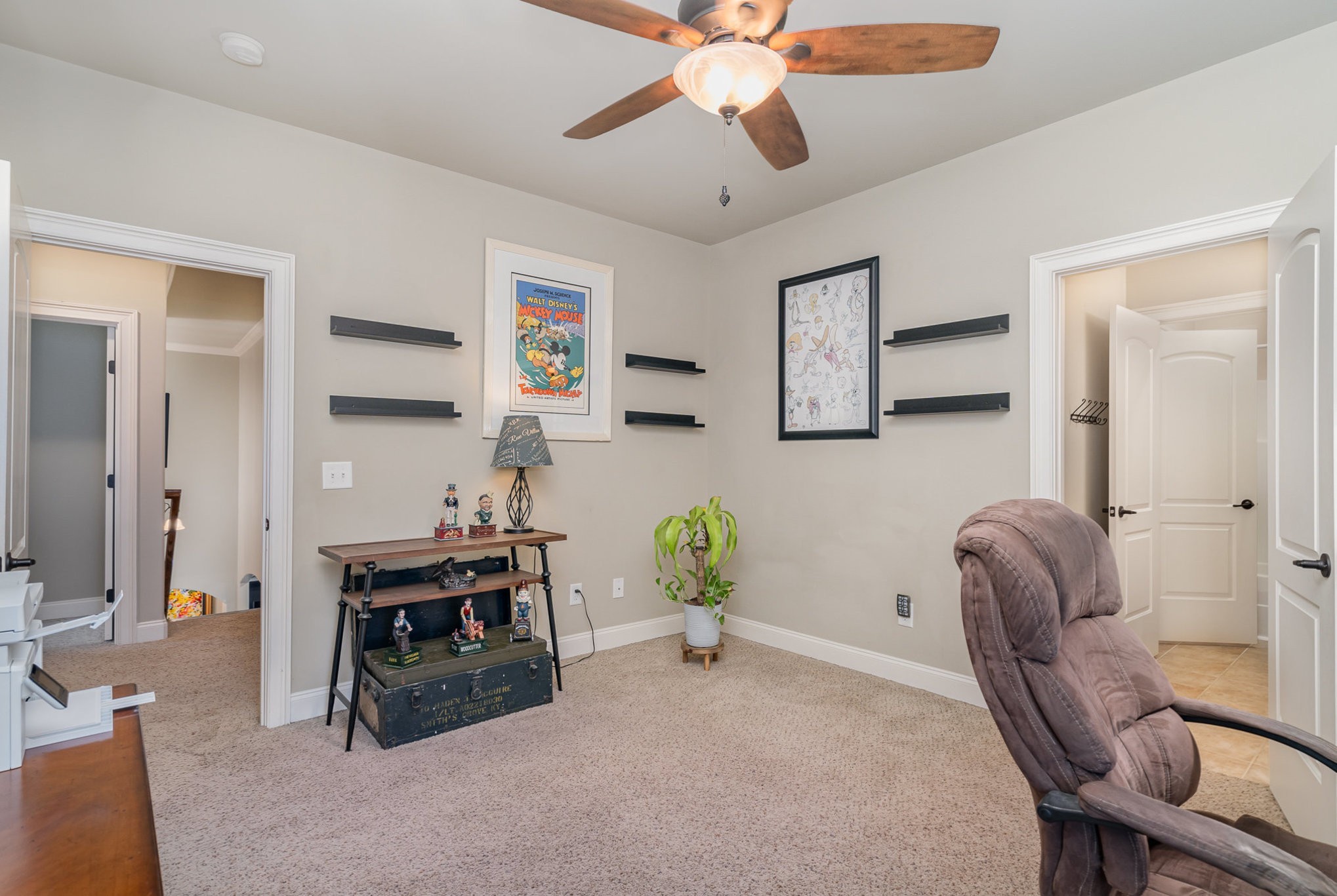 2007 Autumn Ridge Way Spring Hill, TN 37174 - Photo 41 of 55 Gallery Image 41