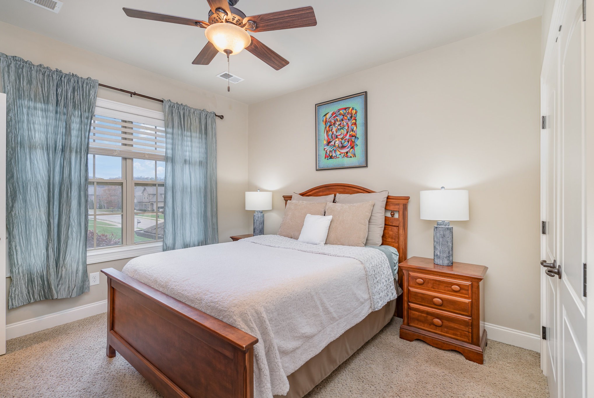 2007 Autumn Ridge Way Spring Hill, TN 37174 - Photo 44 of 55 Gallery Image 44