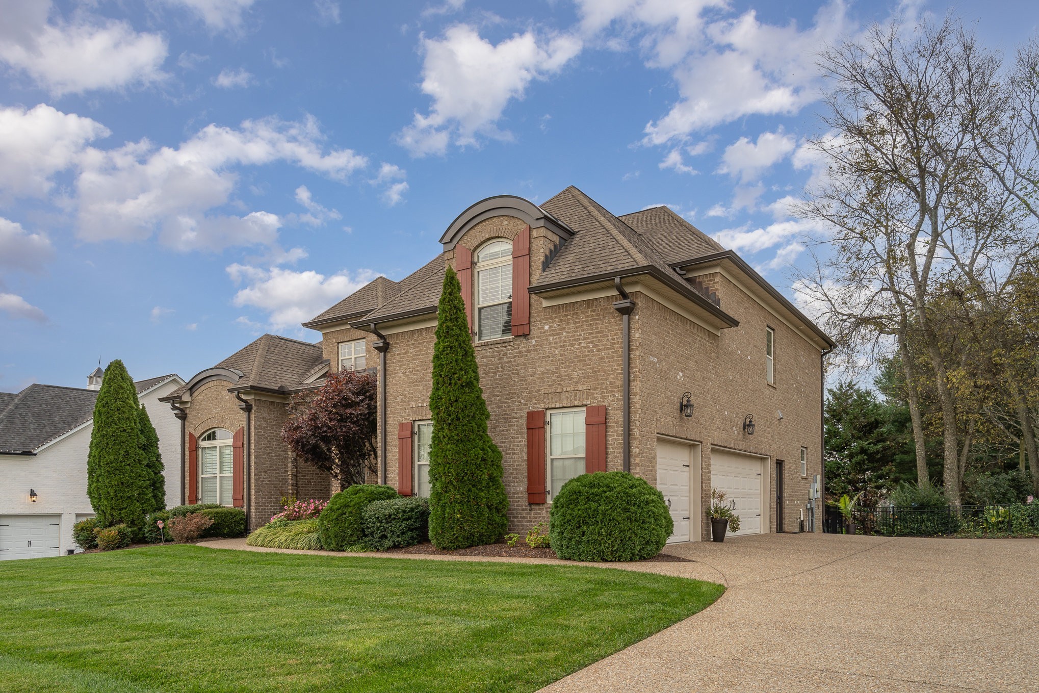 2007 Autumn Ridge Way Spring Hill, TN 37174 - Photo 5 of 55 Gallery Image 5