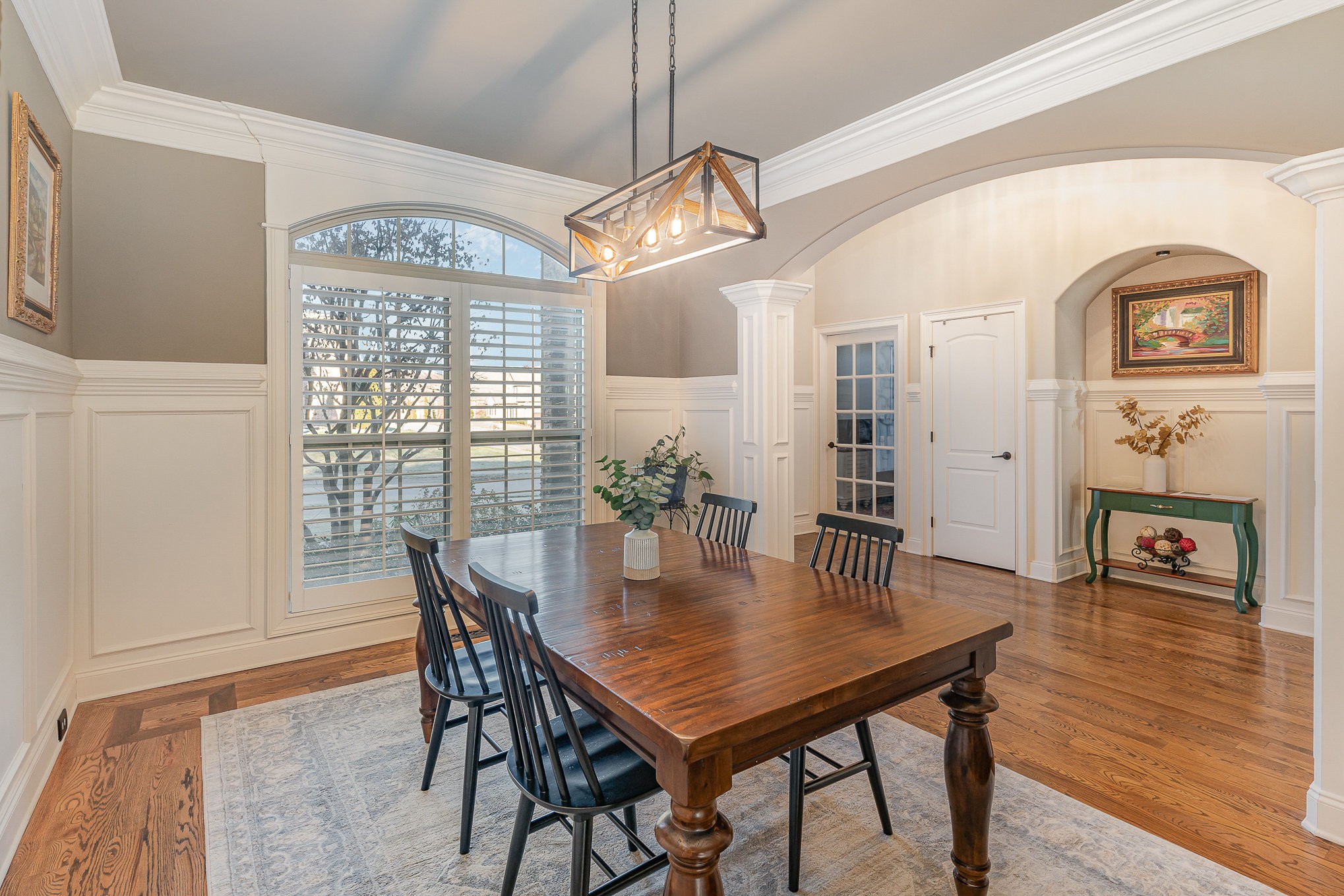 2007 Autumn Ridge Way Spring Hill, TN 37174 - Photo 8 of 55 Gallery Image 8