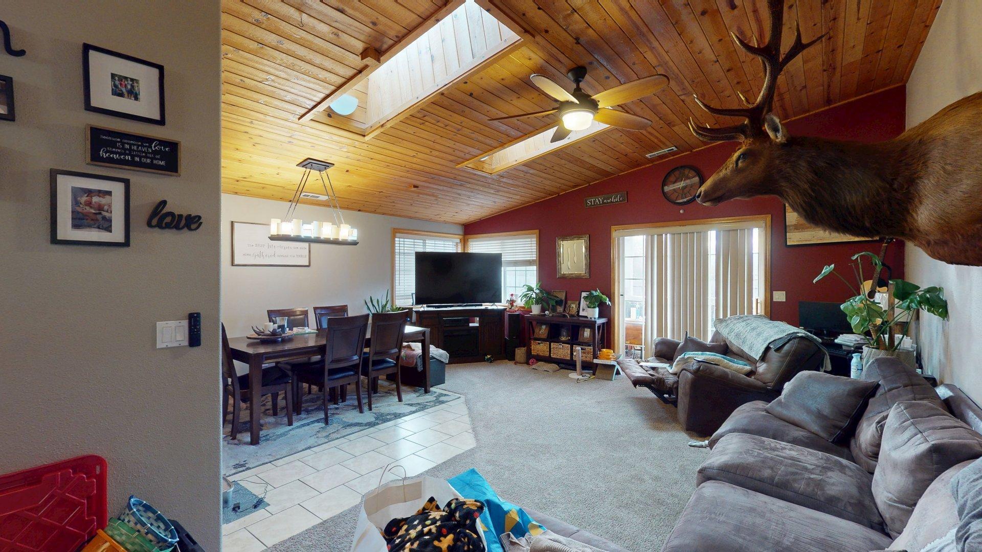 606 Southwest Larch Road Grants Pass, OR 97526 - Photo 7 of 22 66-Larch-12172025_162353