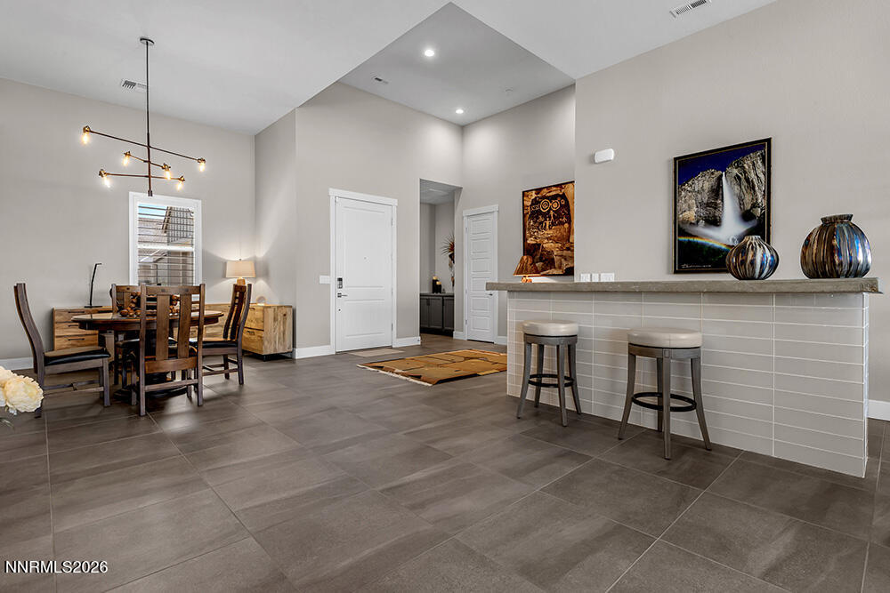 3037 Desert Olive Drive Reno, NV 89521 - Photo 25 of 52 Bar 1000x700