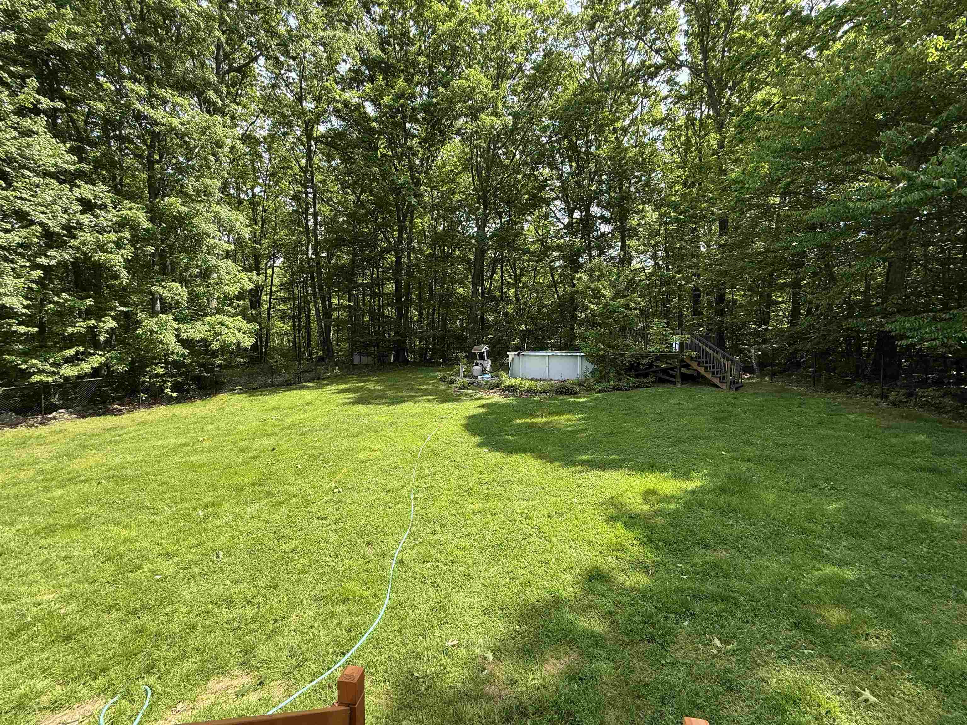 9 Doris Street Derry, NH 03038 - Photo 19 of 23