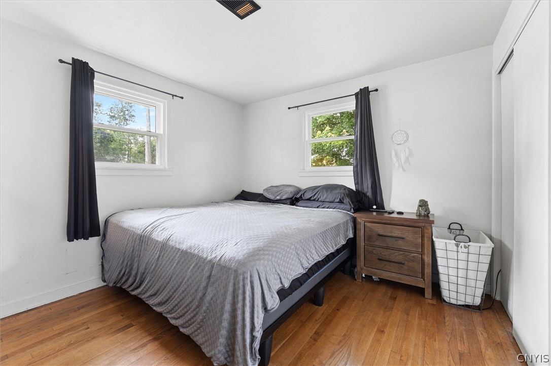 6449 Lakeshore Road Cicero, NY 13039 - Photo 14 of 24