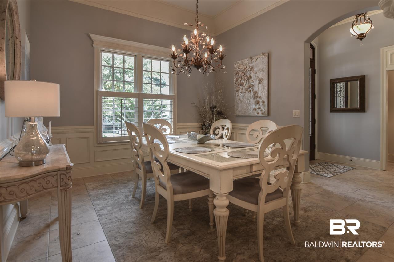 120 Sandy Ford Road Fairhope, AL 36532 - Photo 11 of 45