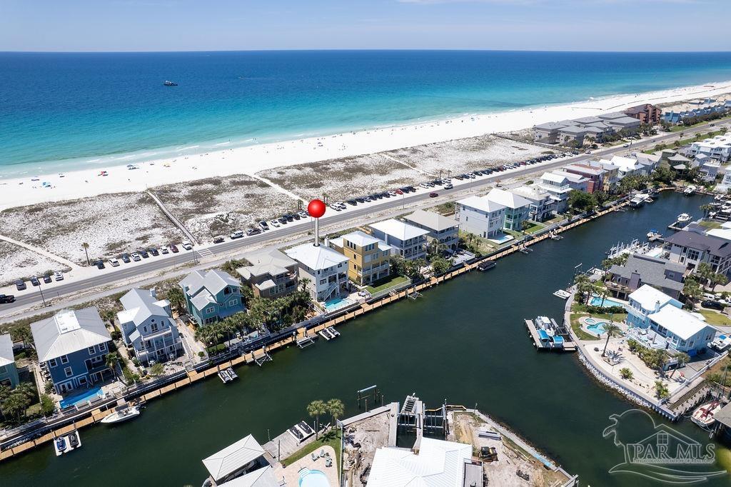 1044 Fort Pickens Road Pensacola Beach, FL 32561 - Photo 45 of 58