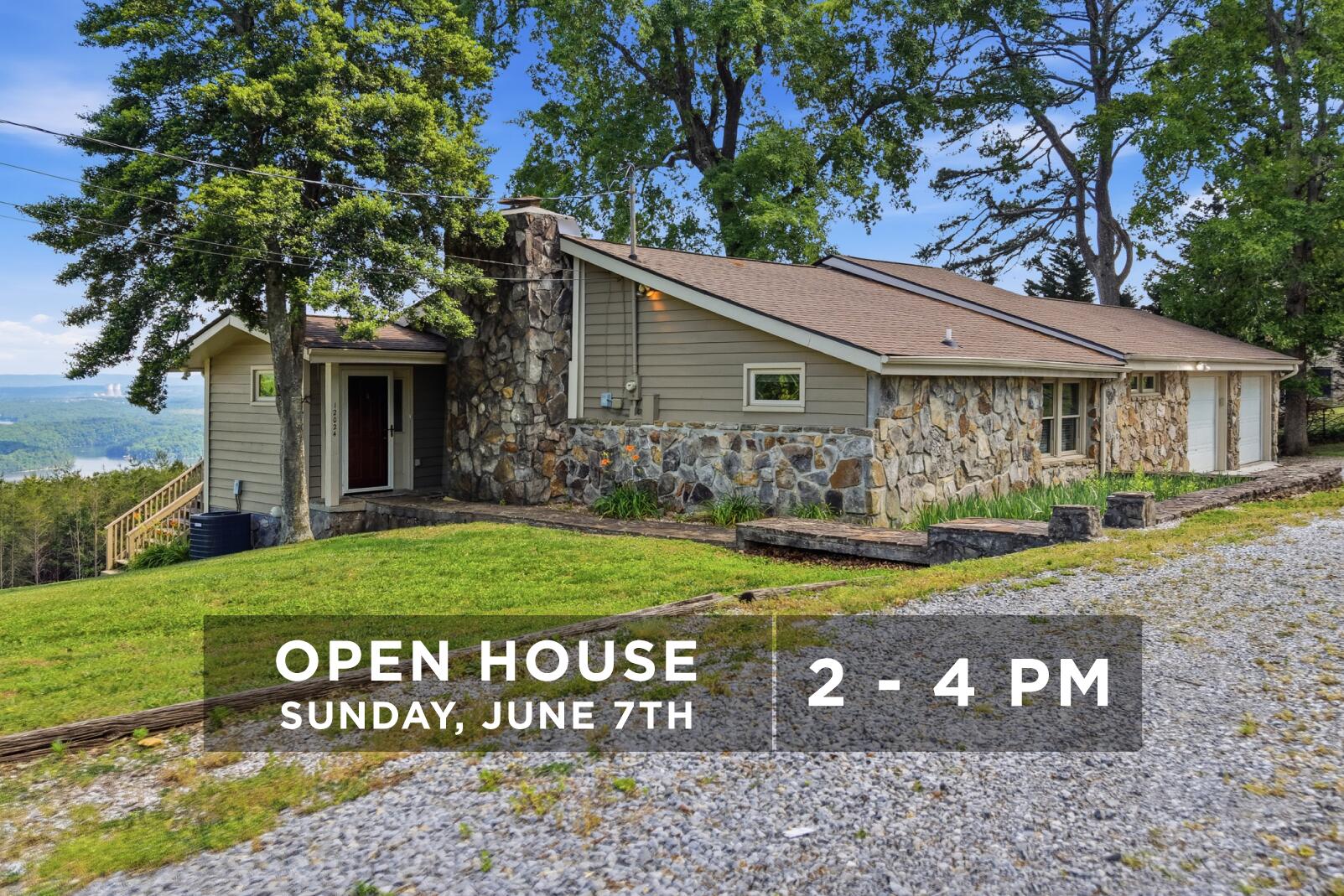 Open-House-x1-First-Image-Correct-Size