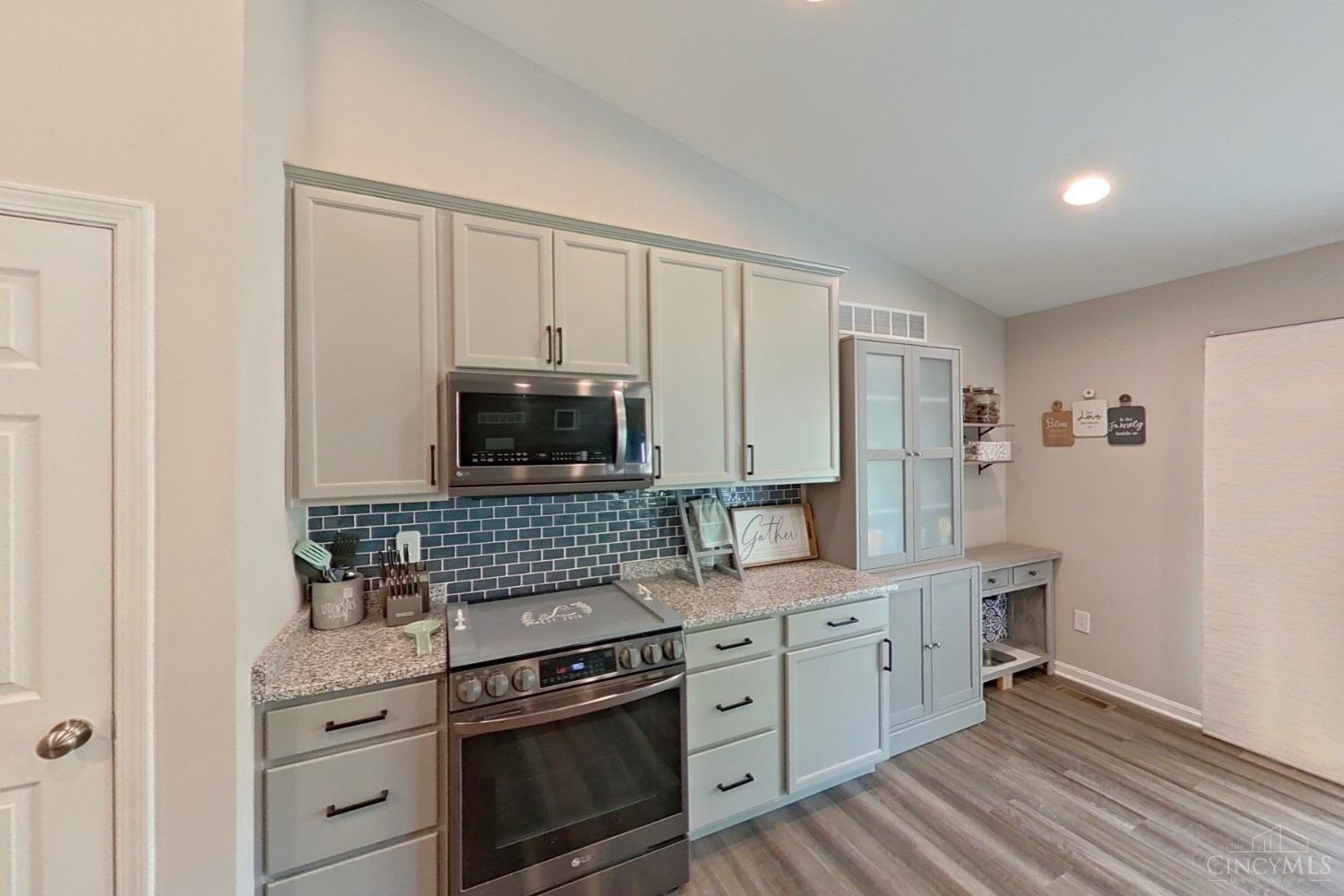 4514 Schoolhouse Road Batavia, OH 45103 - Photo 30 of 86 Gallery Image 30