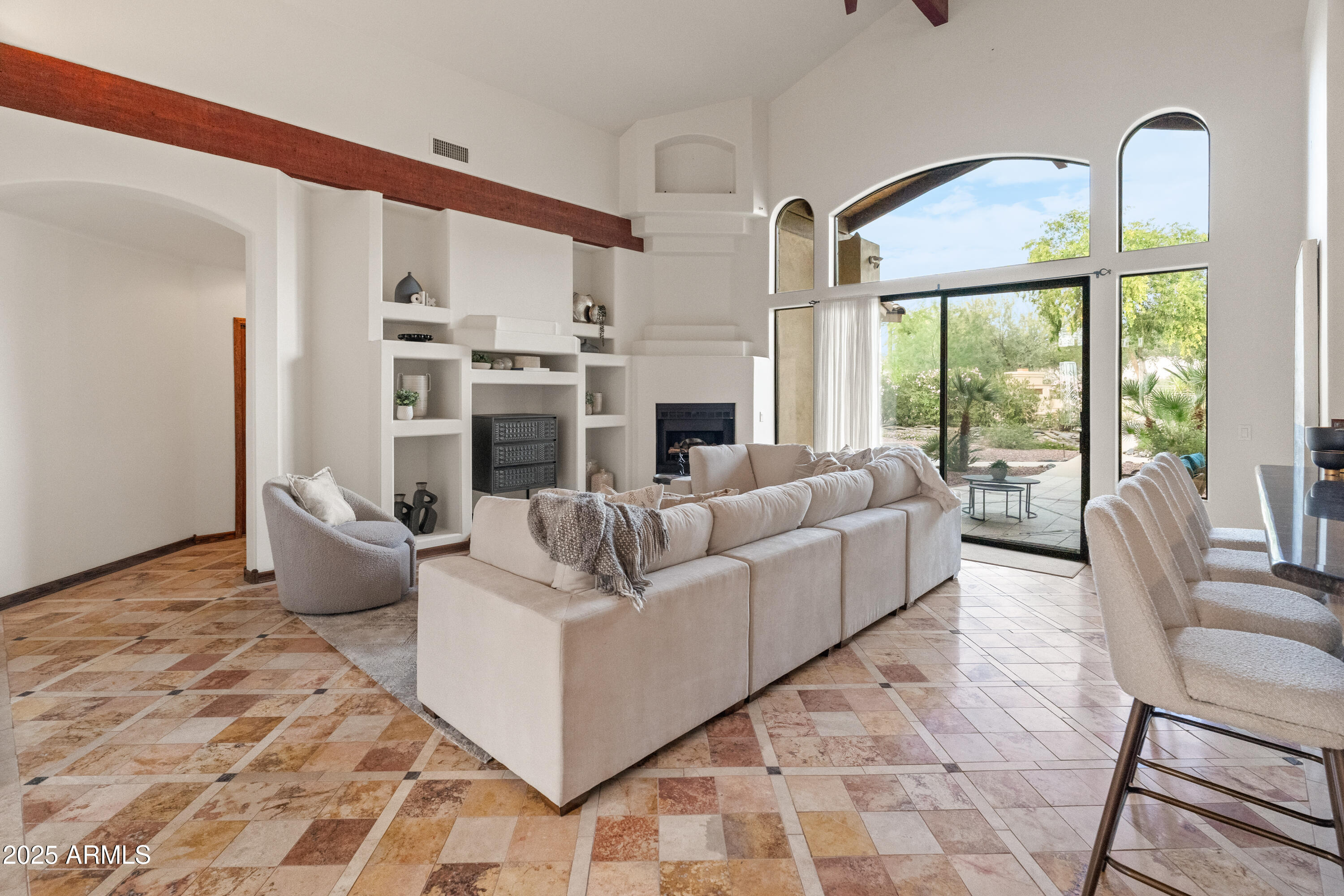 5830 East Restin Road Carefree, AZ 85331 - Photo 15 of 72