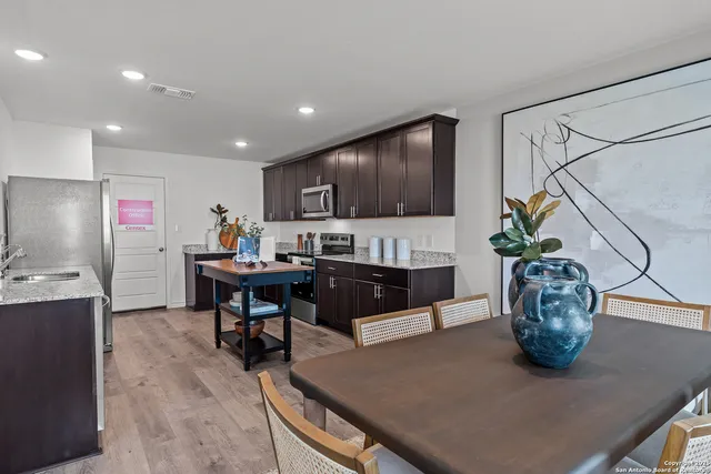 $262,202 | 4020 Lily Glade Lane, Seguin, TX 78155