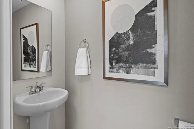 $262,202 | 4020 Lily Glade Lane, Seguin, TX 78155