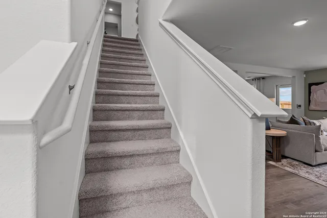 $262,202 | 4020 Lily Glade Lane, Seguin, TX 78155