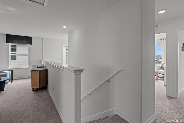 $262,202 | 4020 Lily Glade Lane, Seguin, TX 78155