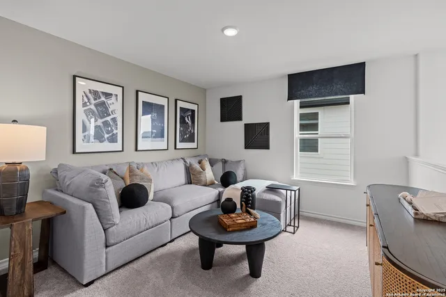 $262,202 | 4020 Lily Glade Lane, Seguin, TX 78155