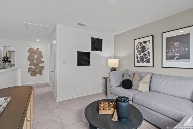 $262,202 | 4020 Lily Glade Lane, Seguin, TX 78155