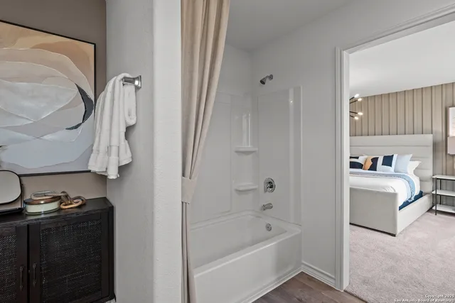 $262,202 | 4020 Lily Glade Lane, Seguin, TX 78155