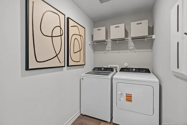 $262,202 | 4020 Lily Glade Lane, Seguin, TX 78155