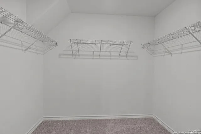 $262,202 | 4020 Lily Glade Lane, Seguin, TX 78155