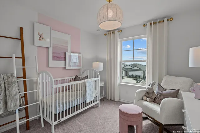 $262,202 | 4020 Lily Glade Lane, Seguin, TX 78155