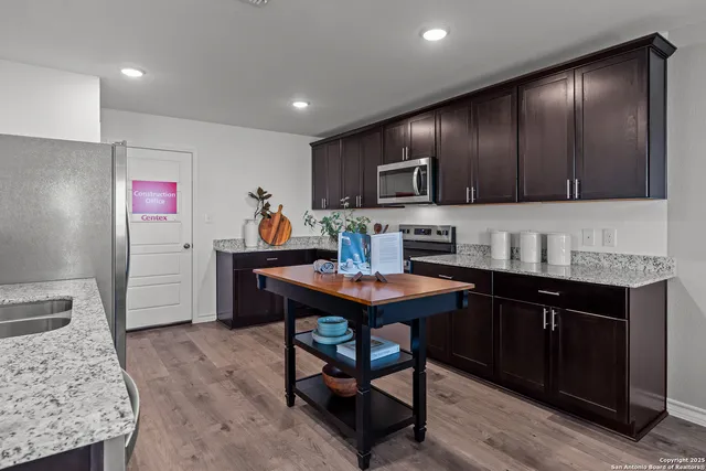 $262,202 | 4020 Lily Glade Lane, Seguin, TX 78155