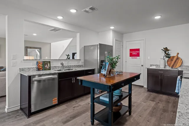 $262,202 | 4020 Lily Glade Lane, Seguin, TX 78155