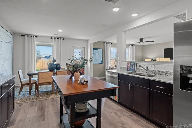 $262,202 | 4020 Lily Glade Lane, Seguin, TX 78155