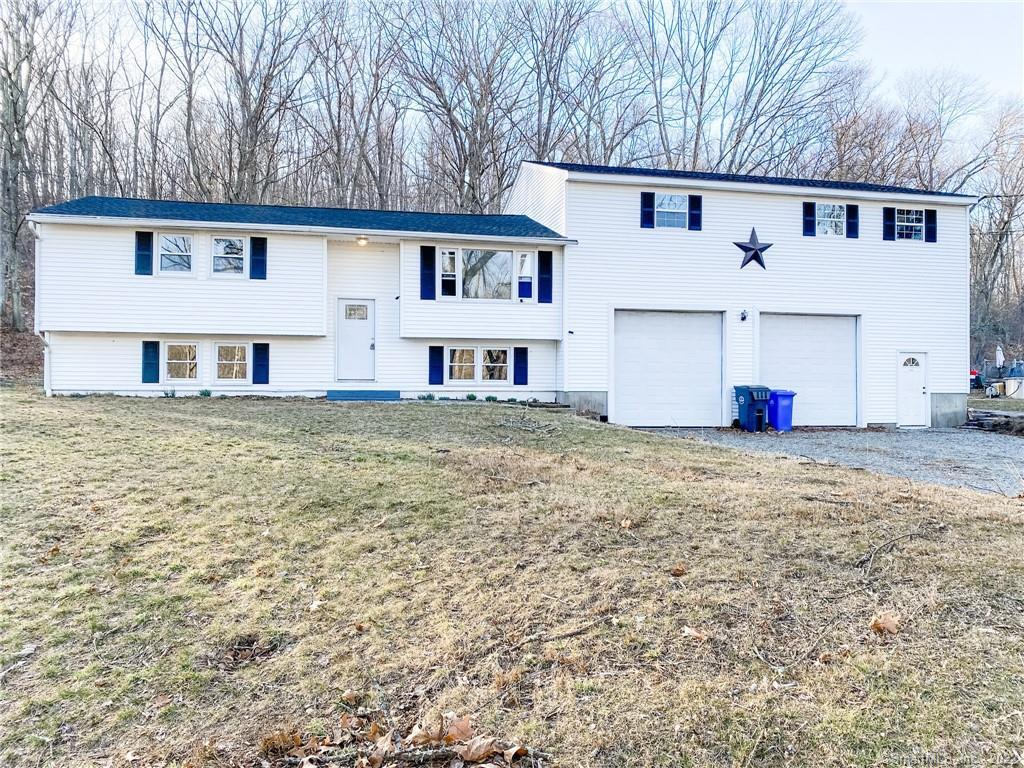 189 Goshen Road Plainfield, CT 06354 - Photo 1 of 1 Gallery Image 1