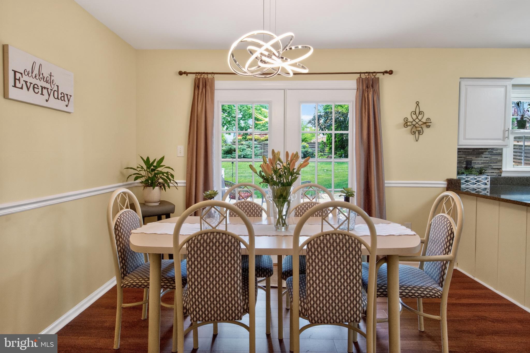 111 Environs Road Sterling, VA 20165 - Photo 19 of 50