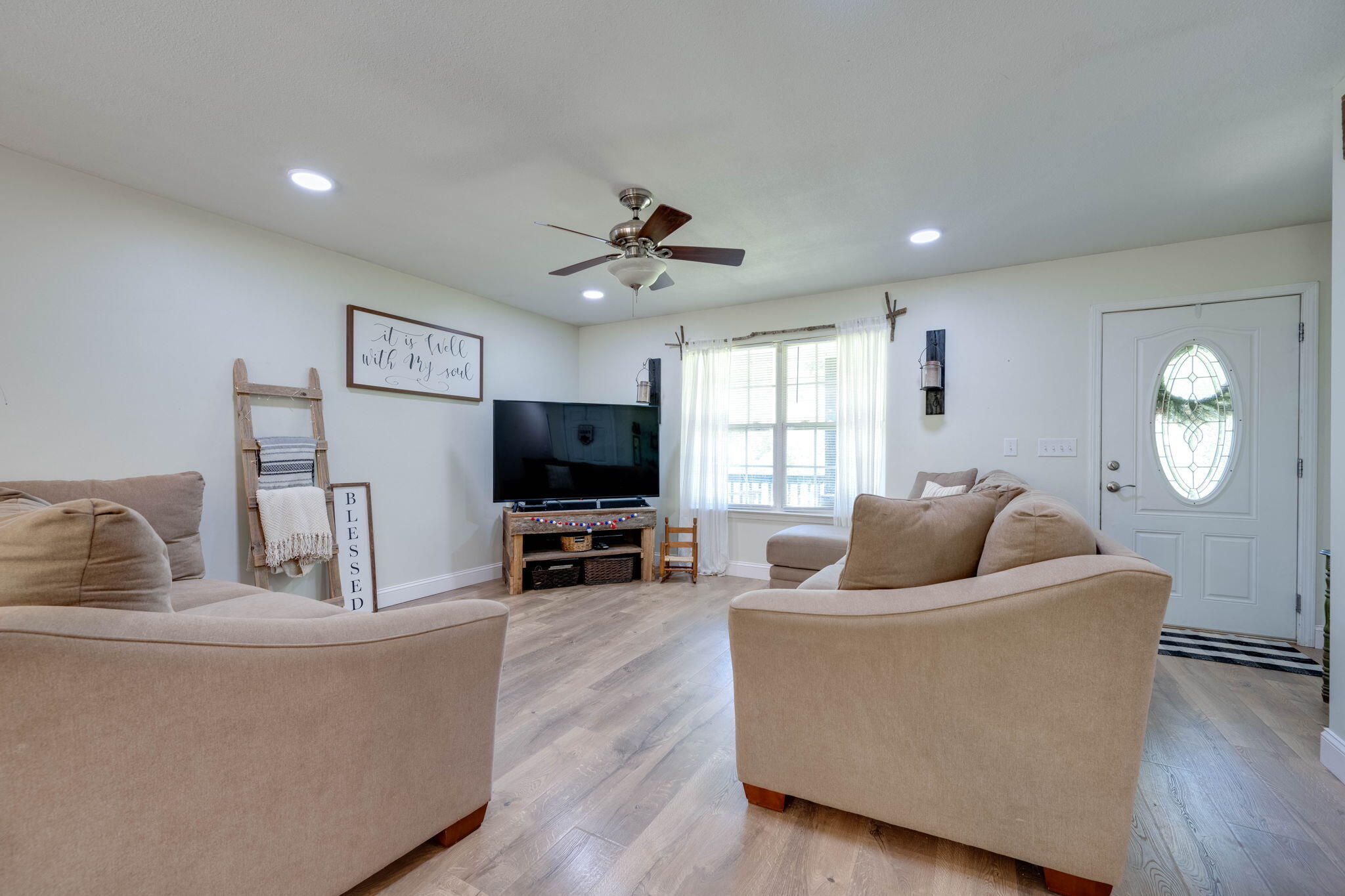 580 White Flats Road Evensville, TN 37332 - Photo 19 of 24 20-web-or-mls-DSC_6557