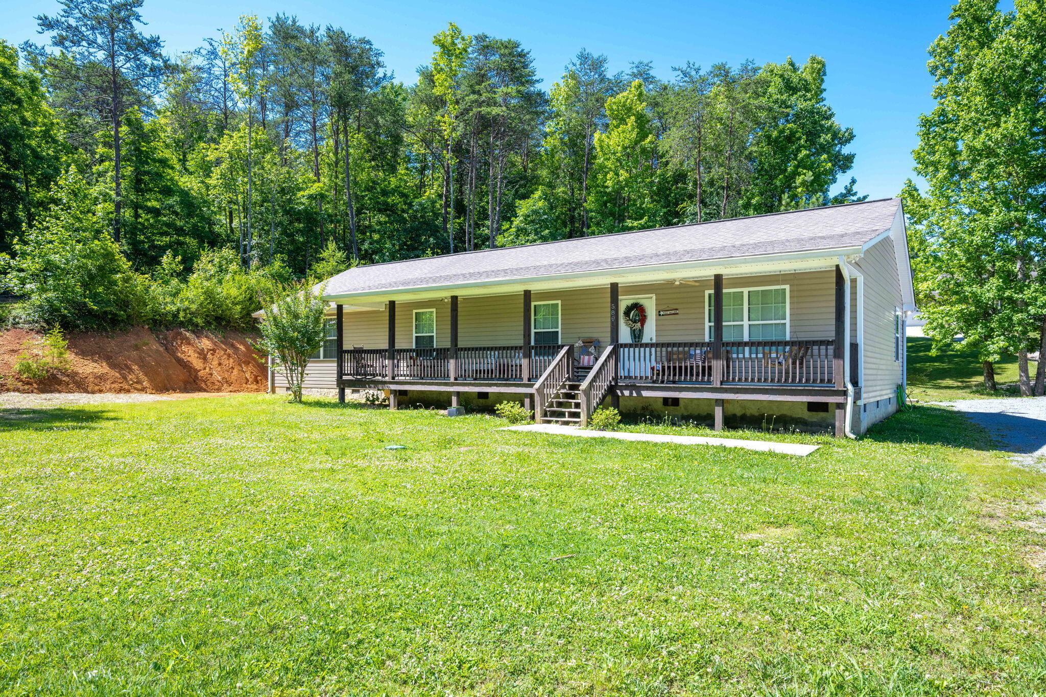 580 White Flats Road Evensville, TN 37332 - Photo 2 of 24 2-web-or-mls-DSC_6512