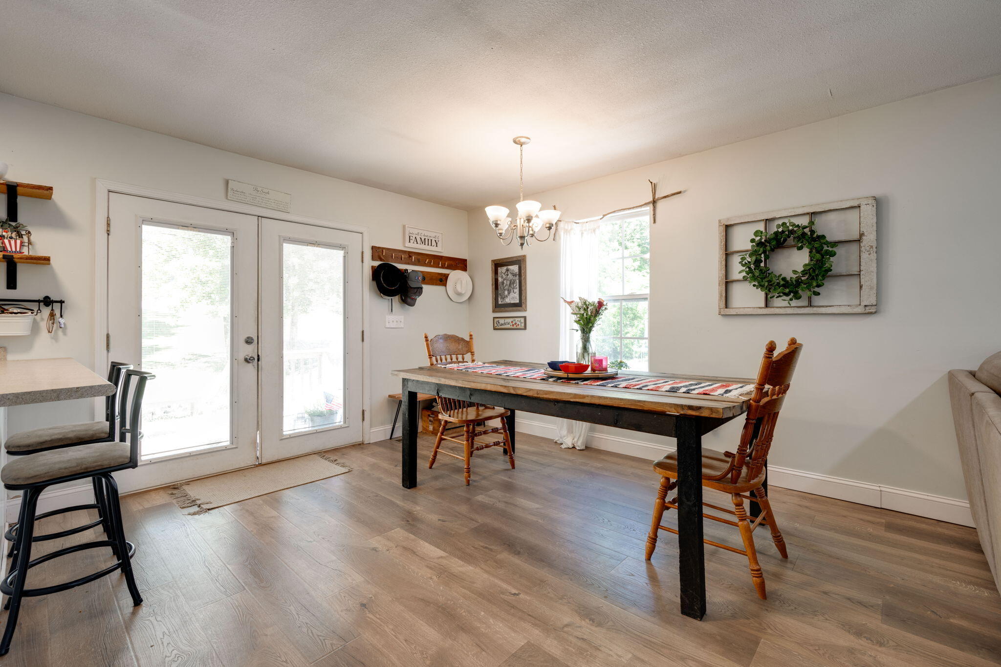 580 White Flats Road Evensville, TN 37332 - Photo 21 of 24 22-web-or-mls-DSC_6563
