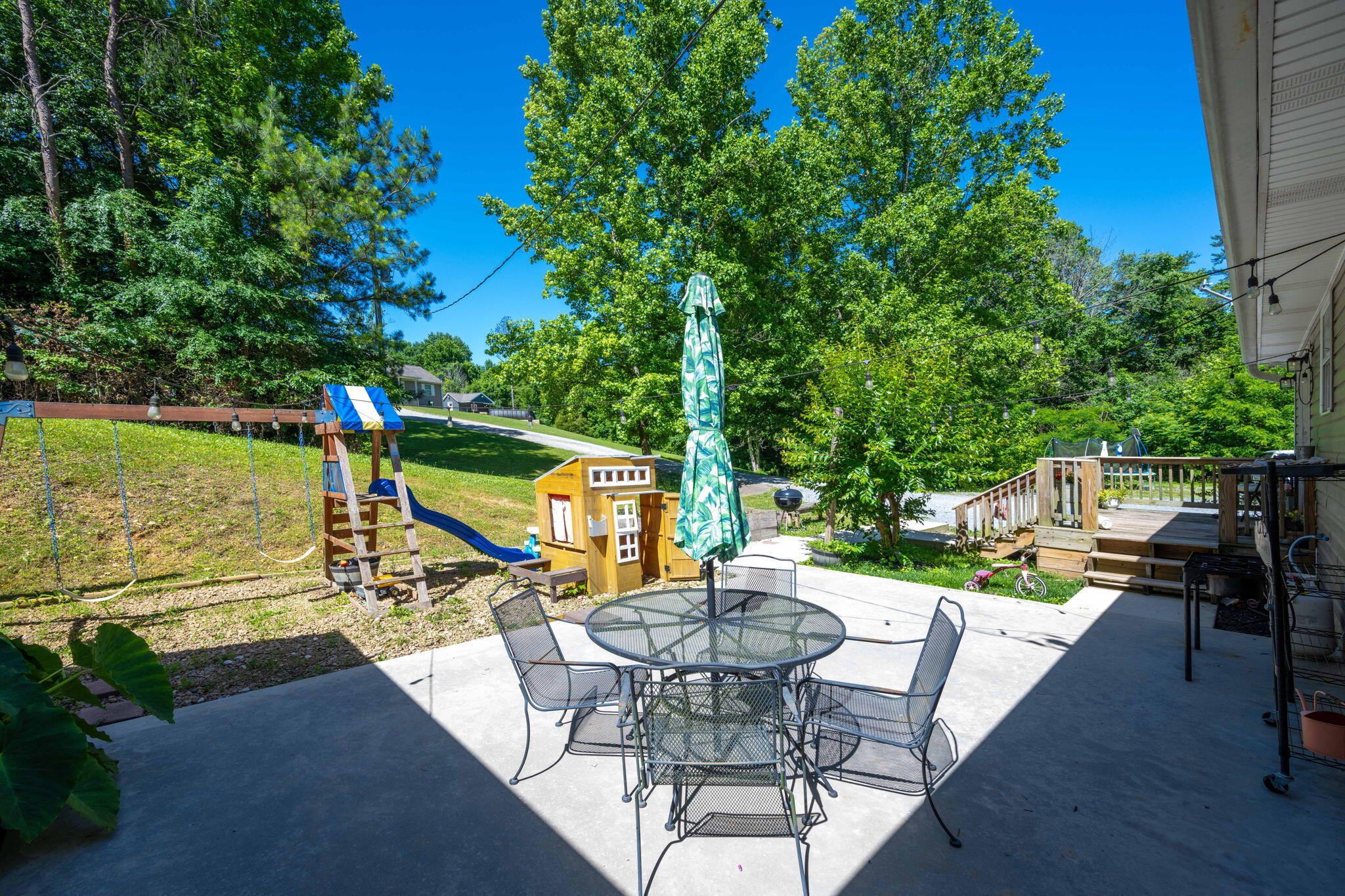 580 White Flats Road Evensville, TN 37332 - Photo 4 of 24 5-web-or-mls-DSC_6516