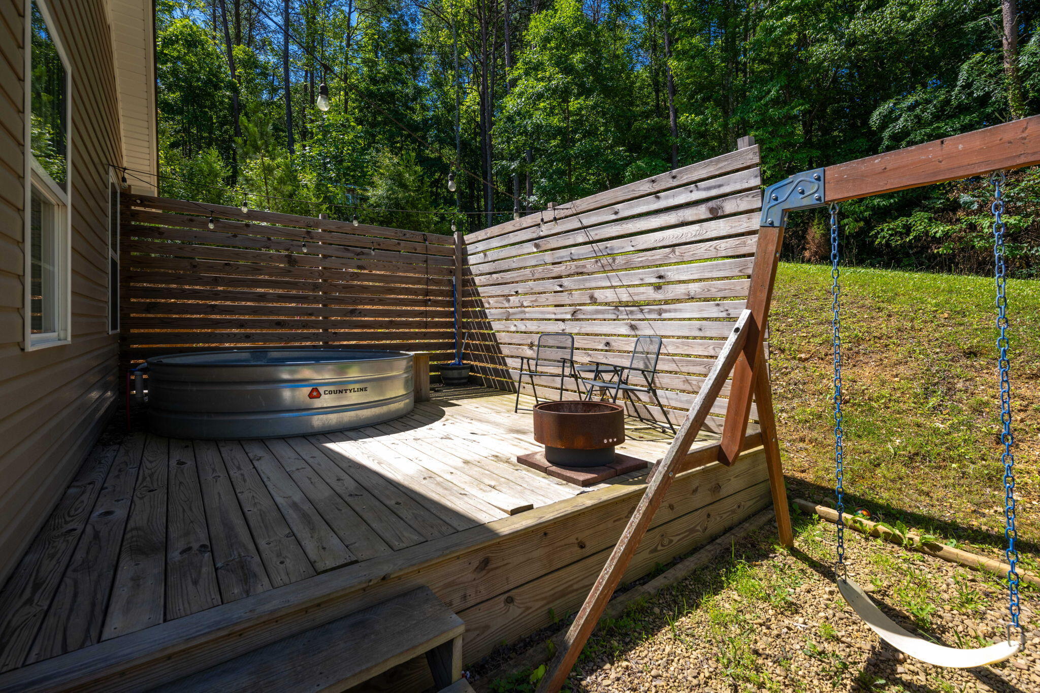 580 White Flats Road Evensville, TN 37332 - Photo 5 of 24 6-web-or-mls-DSC_6517