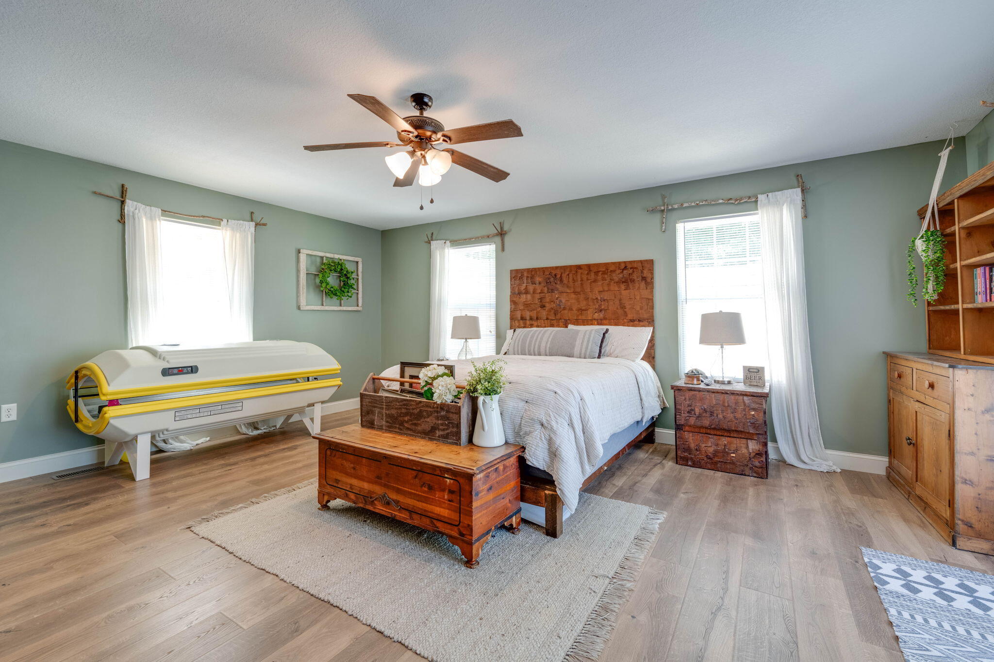 580 White Flats Road Evensville, TN 37332 - Photo 6 of 24 7-web-or-mls-DSC_6518
