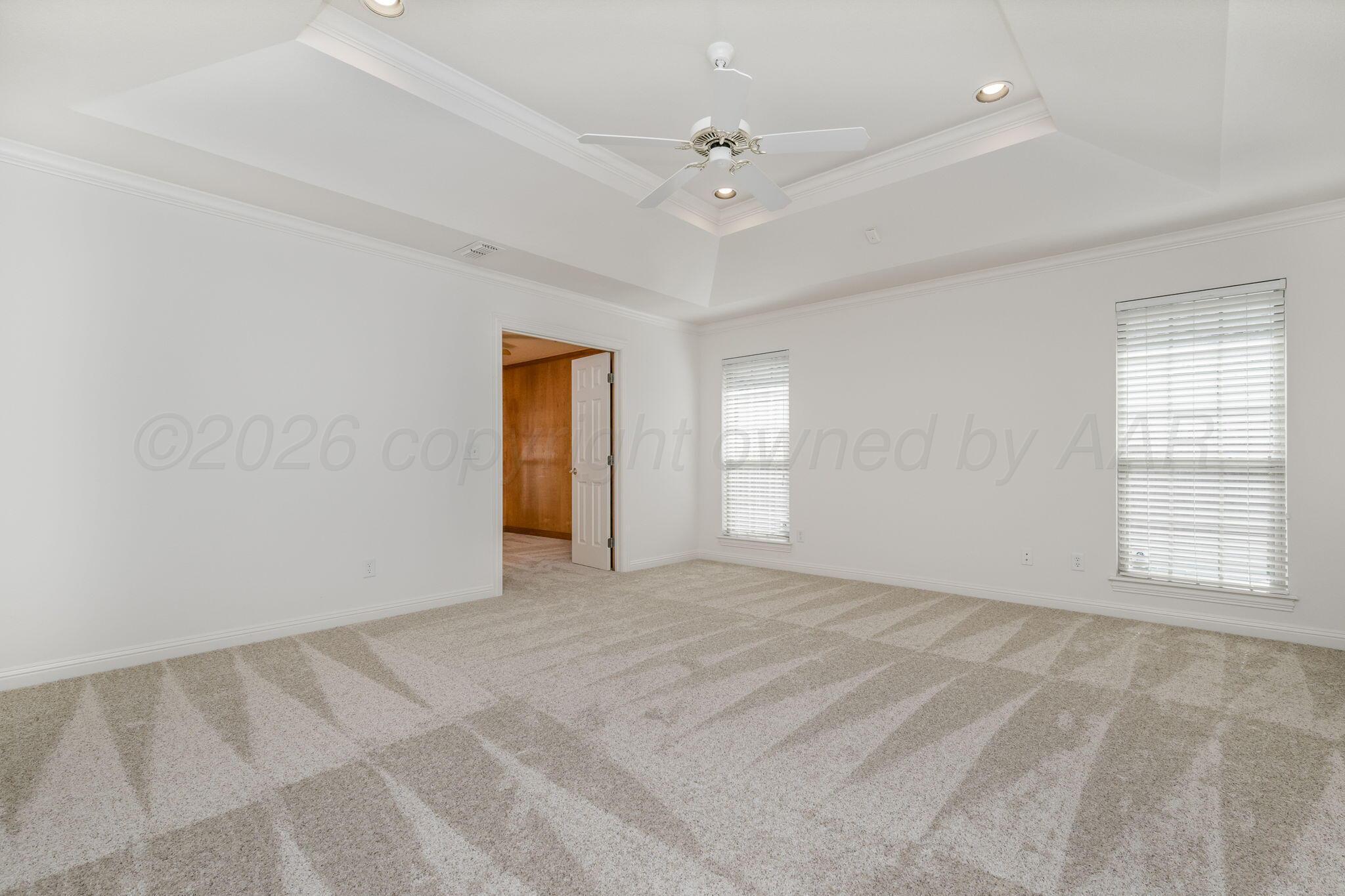 7604 Bayswater Road Amarillo, TX 79119 - Photo 25 of 40 7604 Bayswater 25