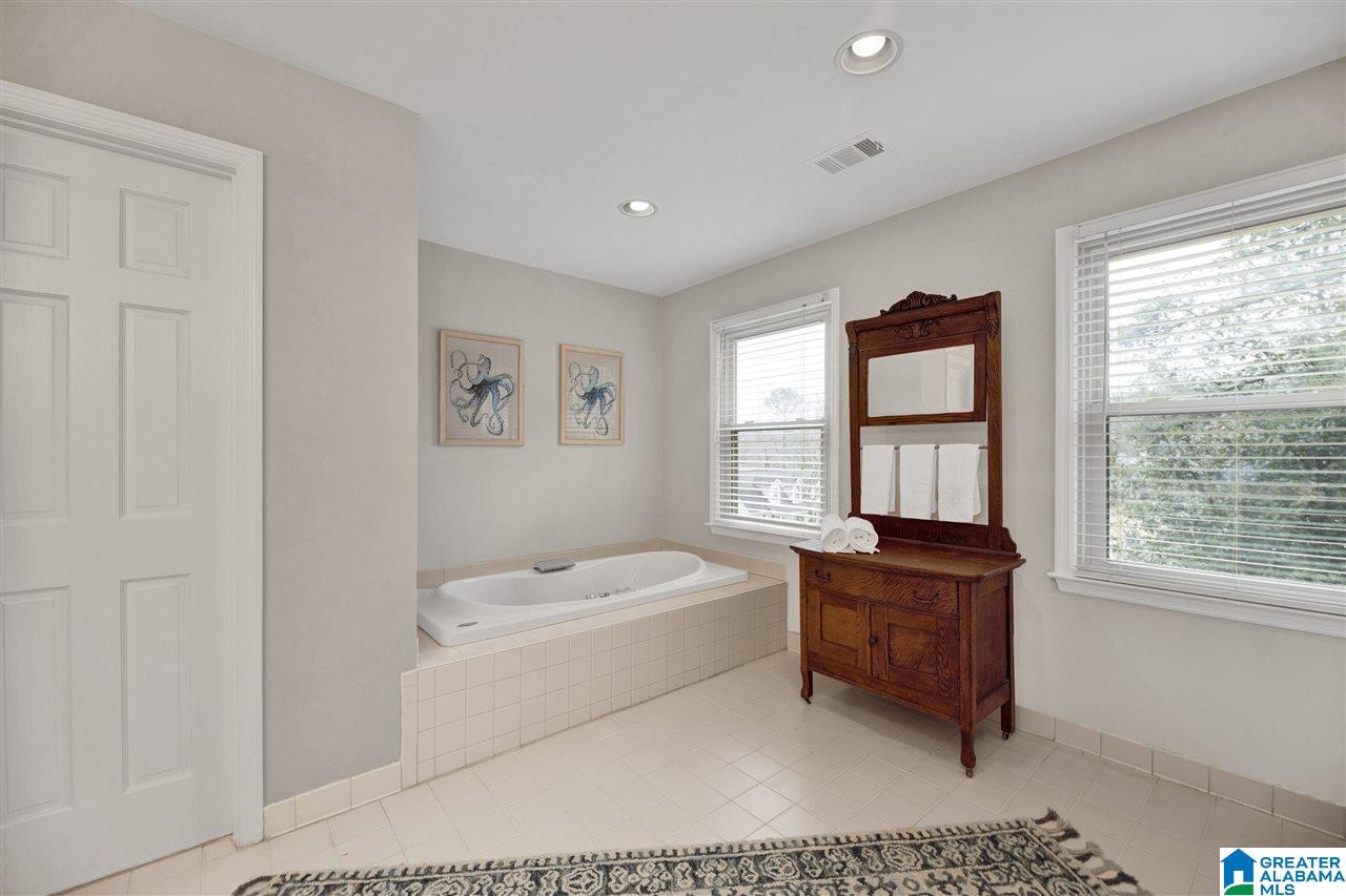 5216 Harvest Ridge Lane Birmingham, AL 35242 - Photo 27 of 46