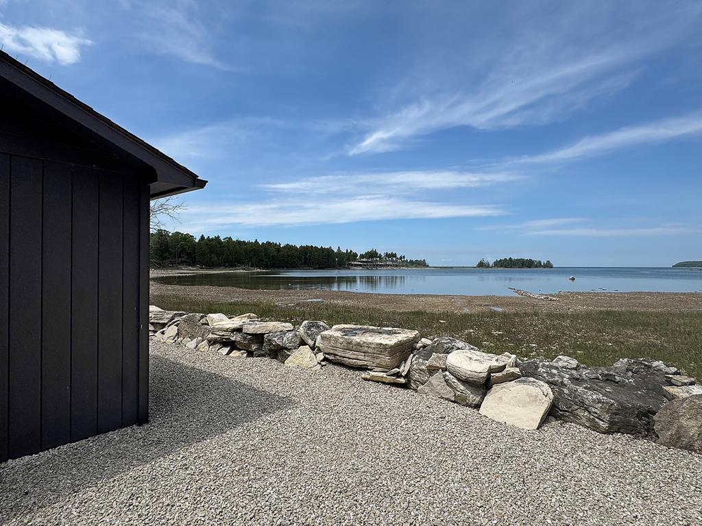 2306 Green Bay Road Washington Island, WI 54246 - Photo 11 of 38 Gallery Image 11