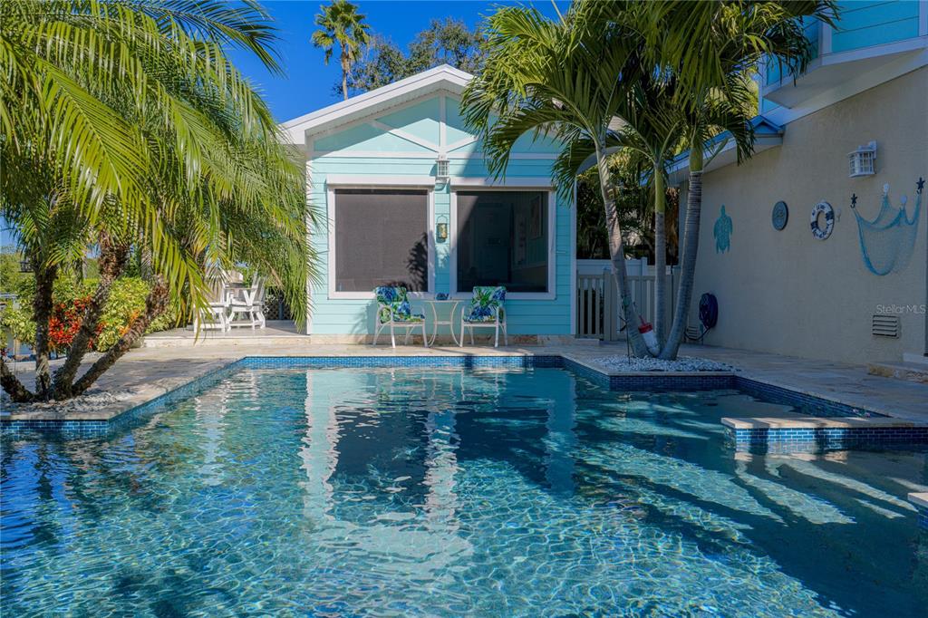125 Burns Road Terra Ceia, FL 34250 - Photo 49 of 90