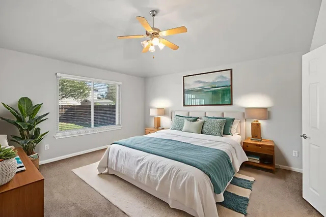 $399,000 | 18733 Chrighton Castle Bend, Pflugerville, TX 78660