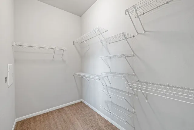 $399,000 | 18733 Chrighton Castle Bend, Pflugerville, TX 78660