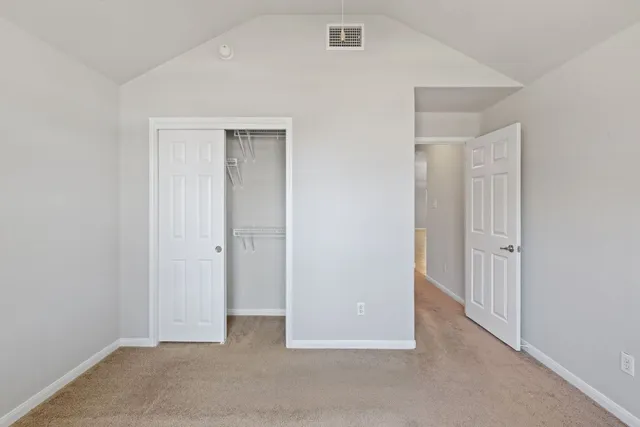 $399,000 | 18733 Chrighton Castle Bend, Pflugerville, TX 78660