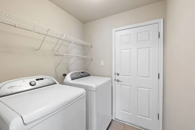 $399,000 | 18733 Chrighton Castle Bend, Pflugerville, TX 78660