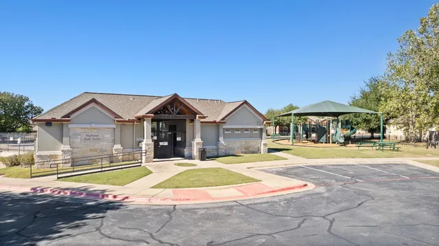 $399,000 | 18733 Chrighton Castle Bend, Pflugerville, TX 78660